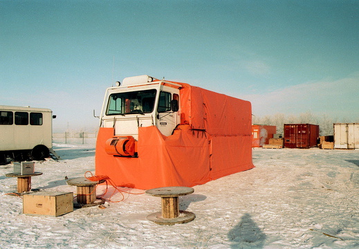 Kazak-023