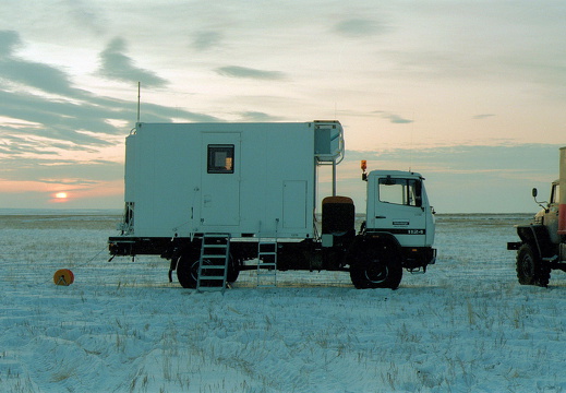 Kazak-026