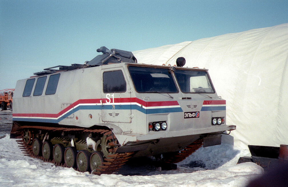 Kazak-034