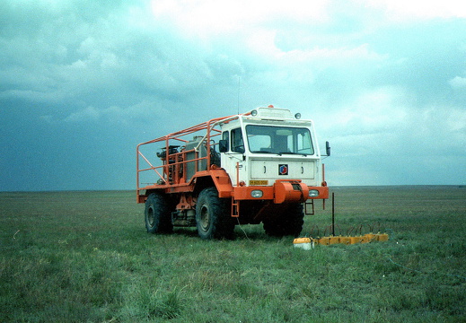 Kazak-051