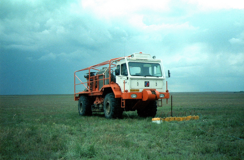 Kazak-051.jpg