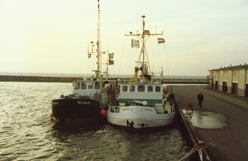 Ijsselmeer108