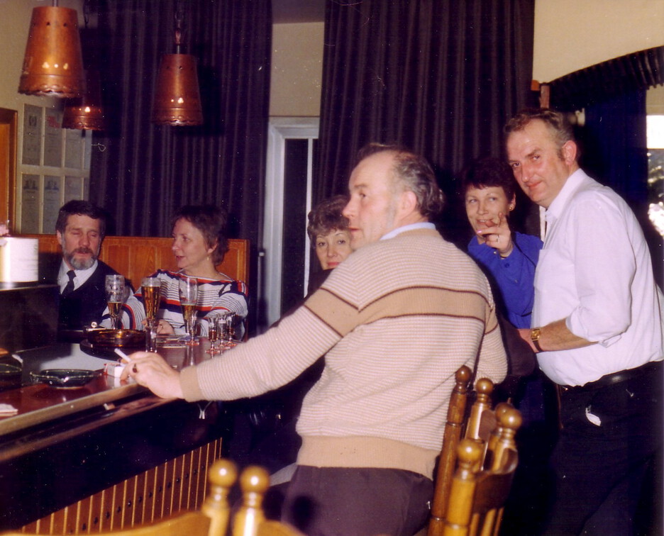 Prakla Holl.0009.JPG