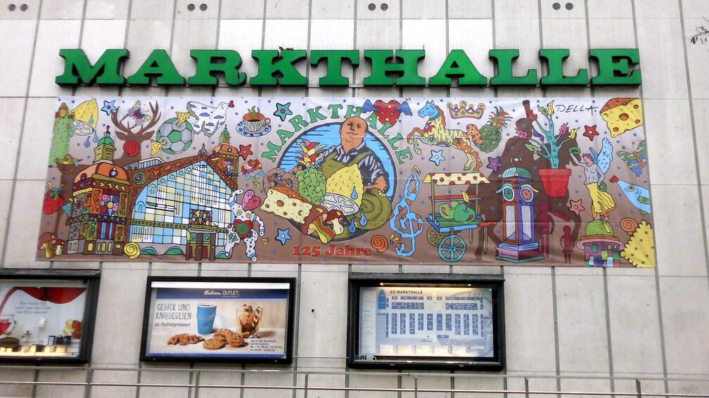 01Markthalle
