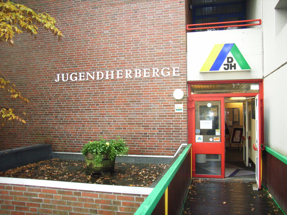 Oldenburg Seemessung 171020 Bild 01