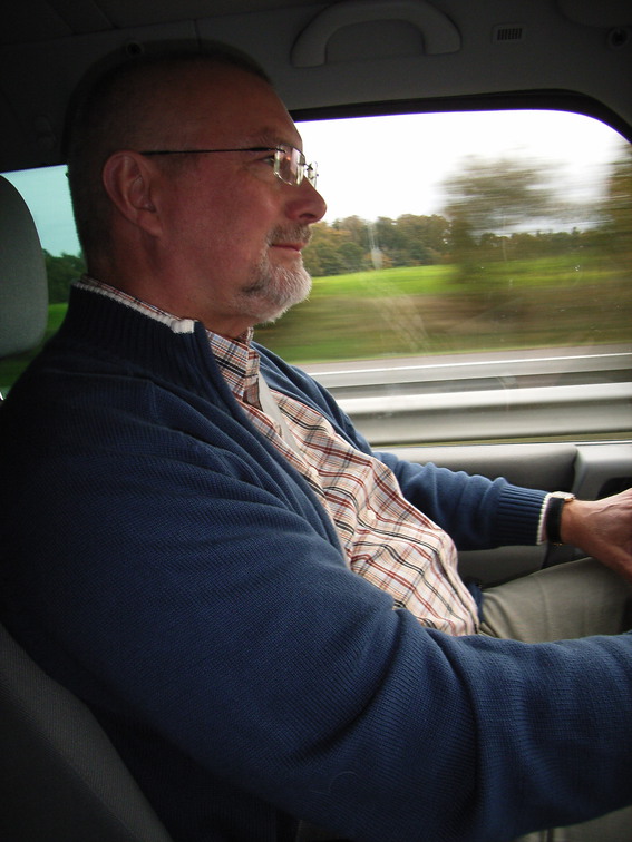 Oldenburg Seemessung 171020 Bild 03