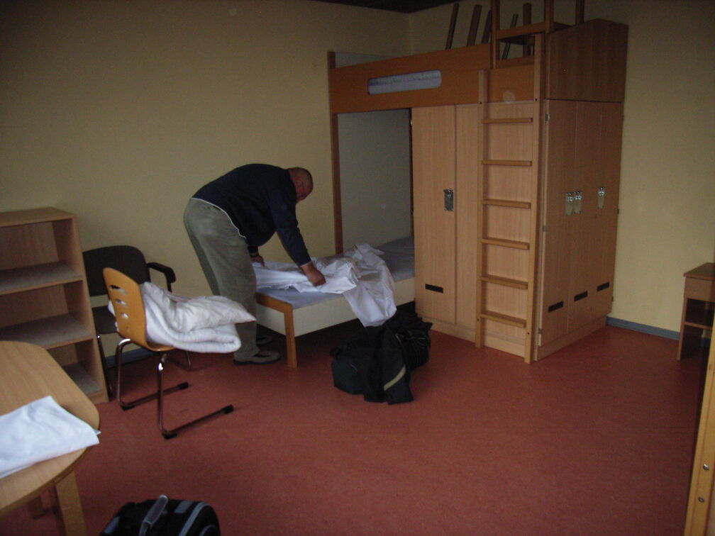 Oldenburg Seemessung 171020 Bild 04