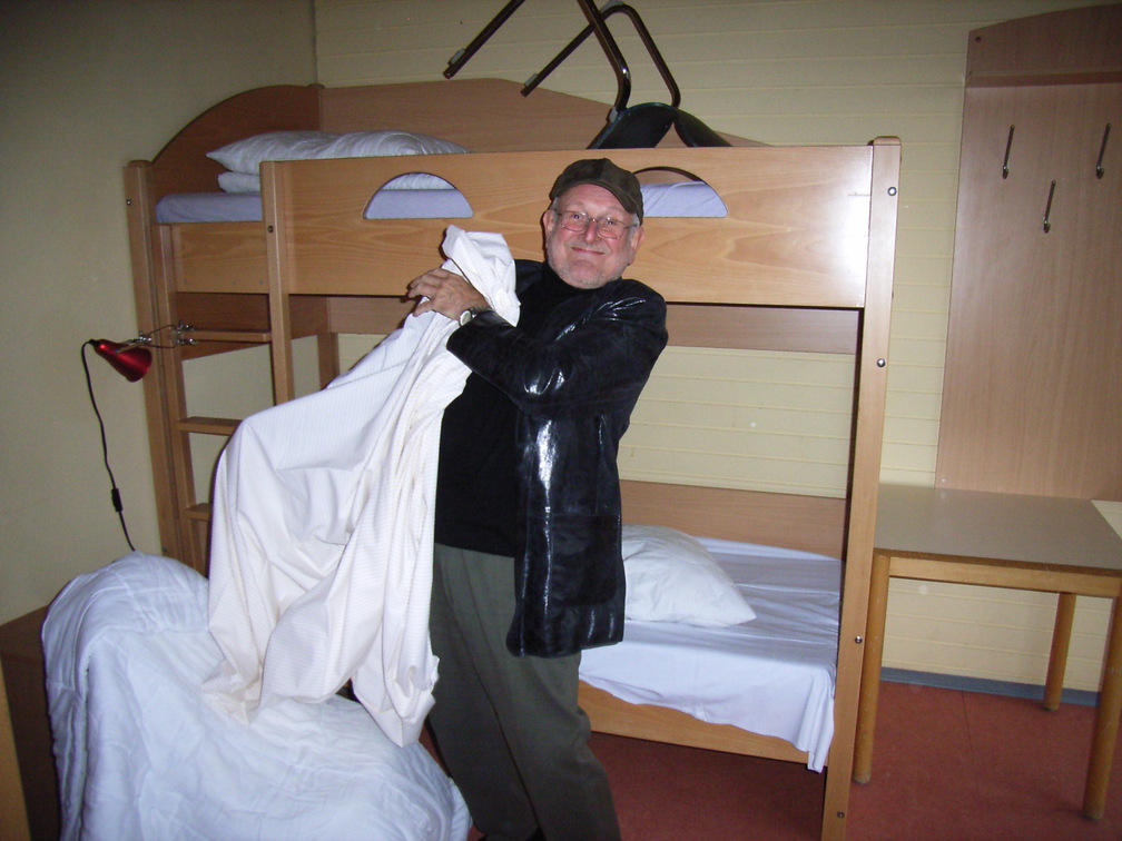 Oldenburg Seemessung 171020 Bild 05