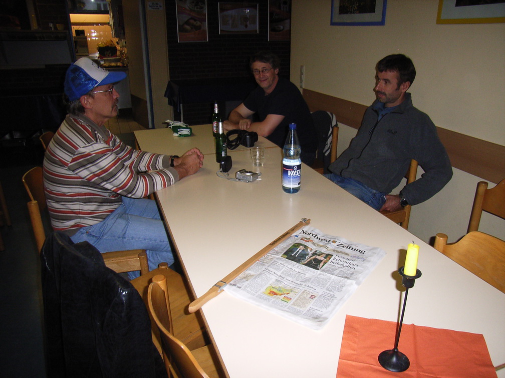 Oldenburg Seemessung 171020 Bild 06