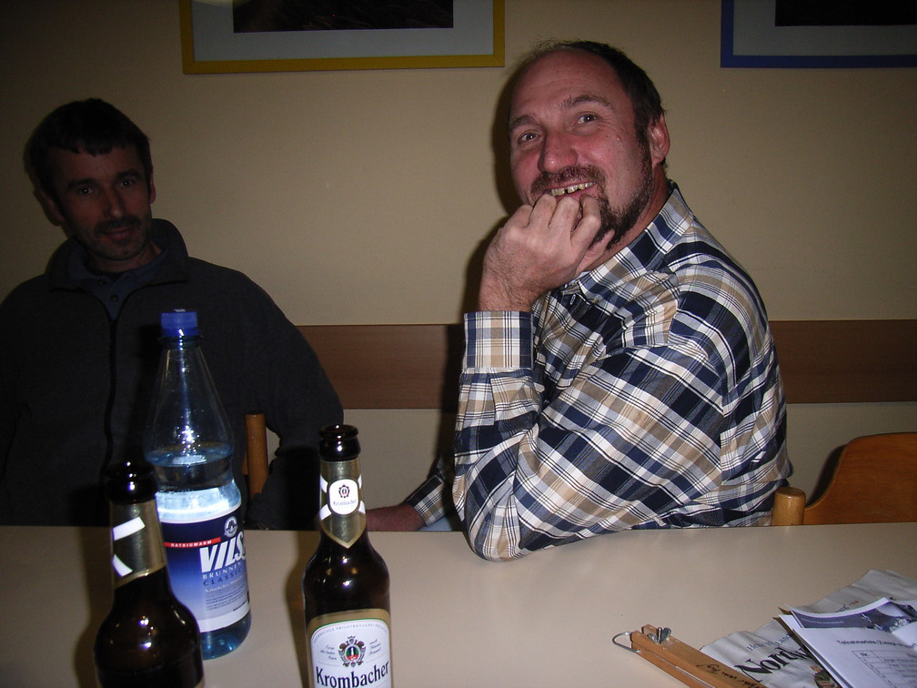 Oldenburg Seemessung 171020 Bild 07