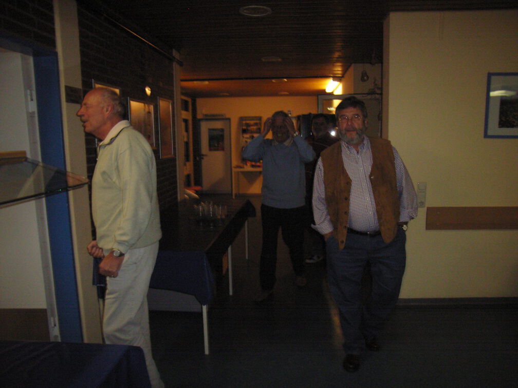 Oldenburg Seemessung 171020 Bild 08