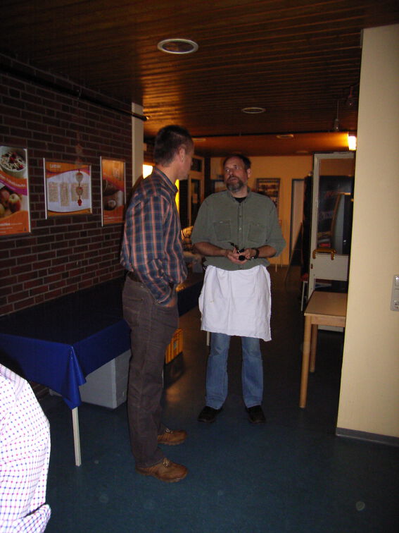 Oldenburg Seemessung 171020 Bild 10