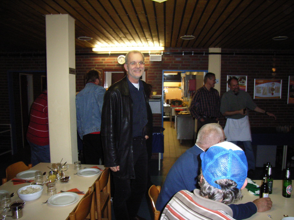 Oldenburg Seemessung 171020 Bild 11