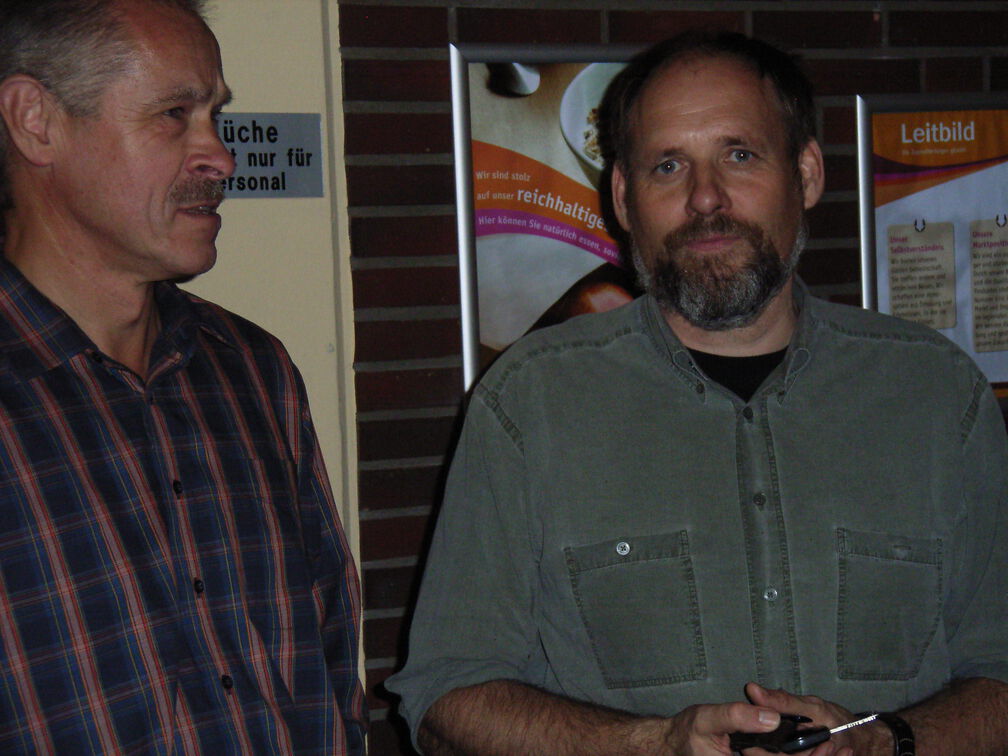 Oldenburg Seemessung 171020 Bild 12