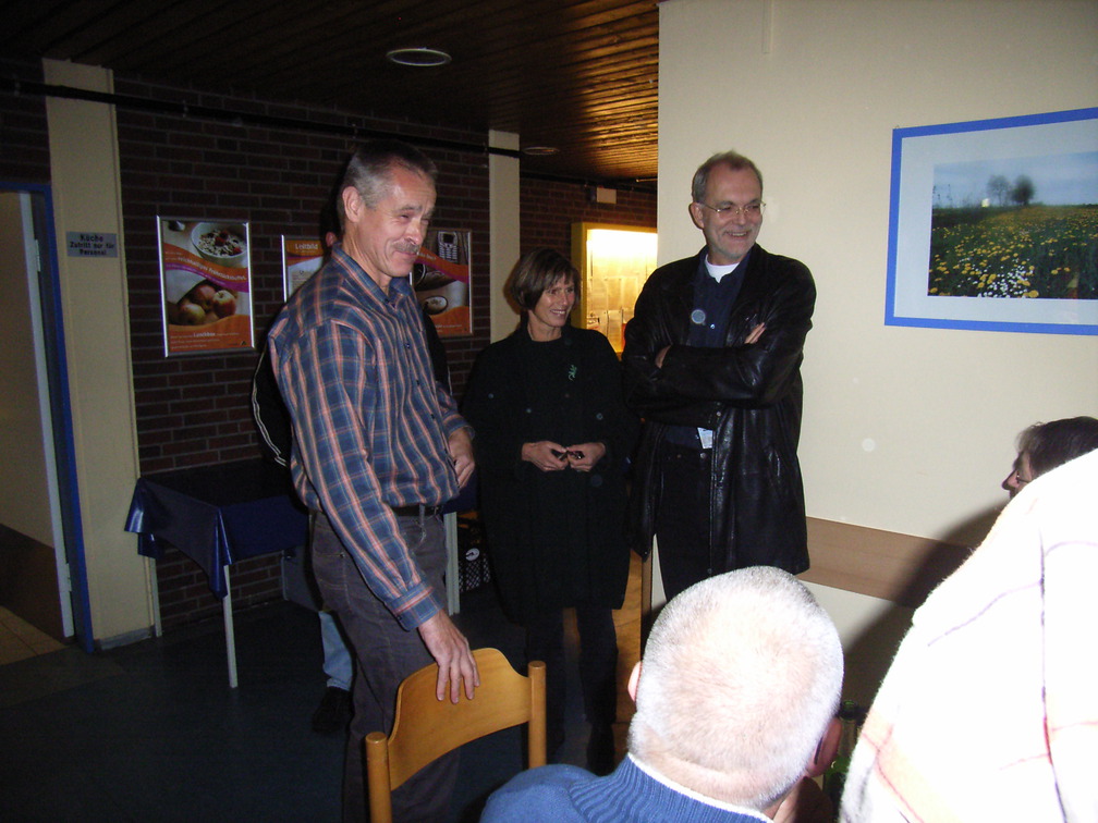 Oldenburg Seemessung 171020 Bild 13