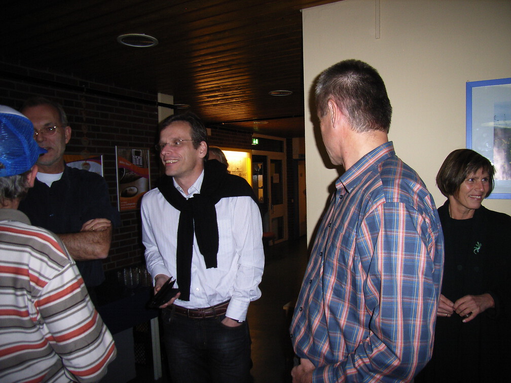 Oldenburg Seemessung 171020 Bild 14