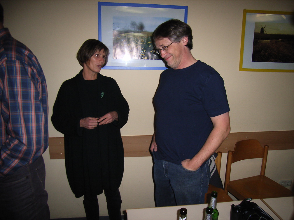 Oldenburg Seemessung 171020 Bild 15