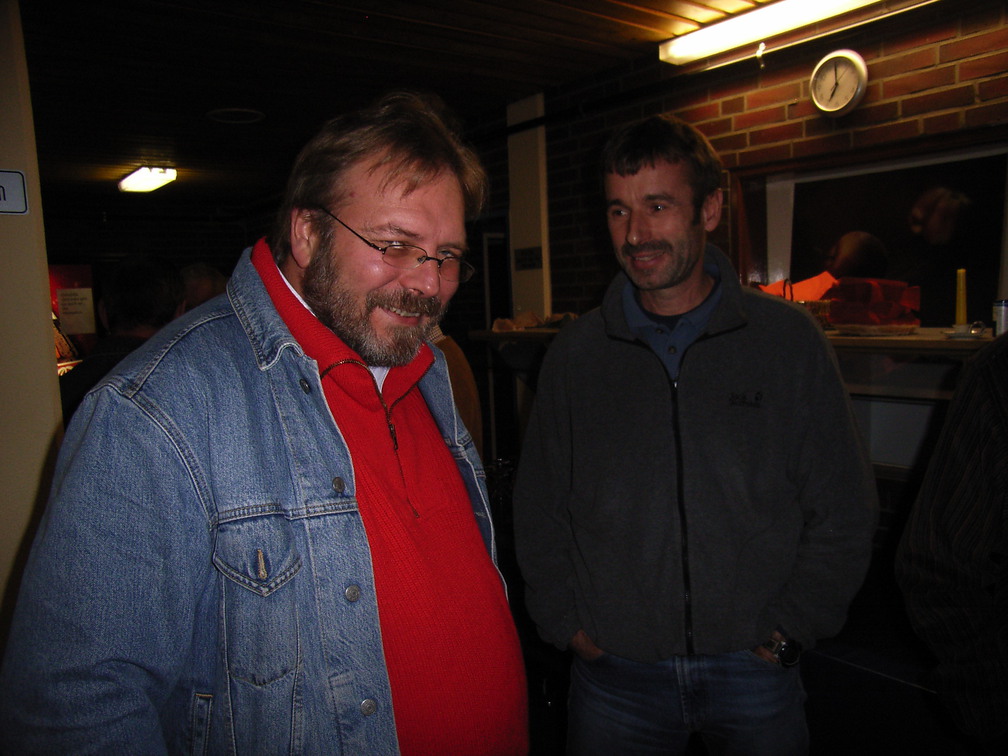 Oldenburg Seemessung 171020 Bild 16