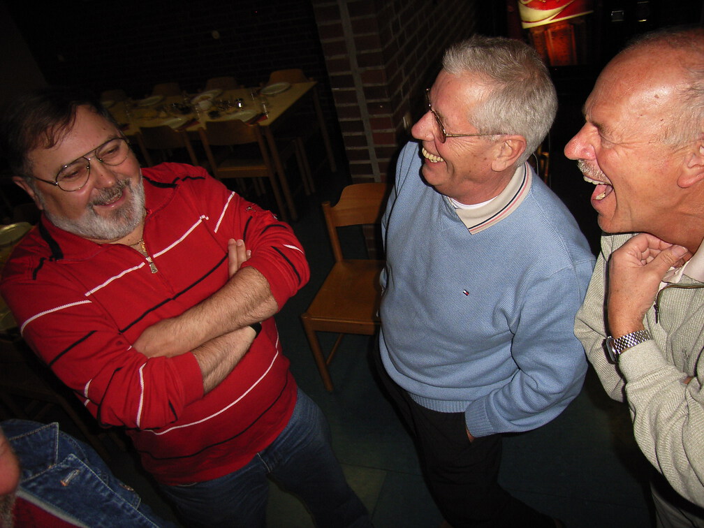 Oldenburg Seemessung 171020 Bild 17