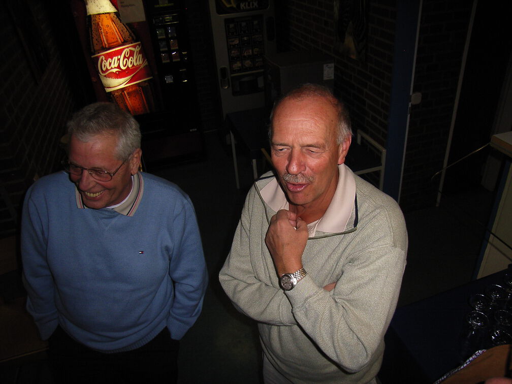 Oldenburg Seemessung 171020 Bild 18