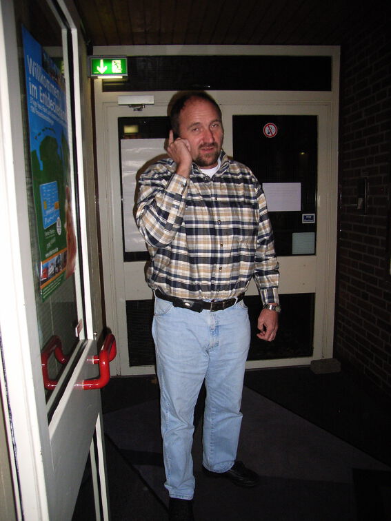 Oldenburg Seemessung 171020 Bild 19