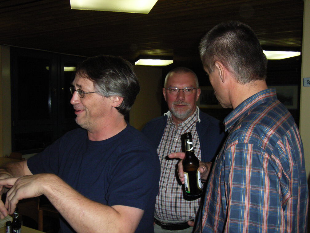 Oldenburg Seemessung 171020 Bild 20