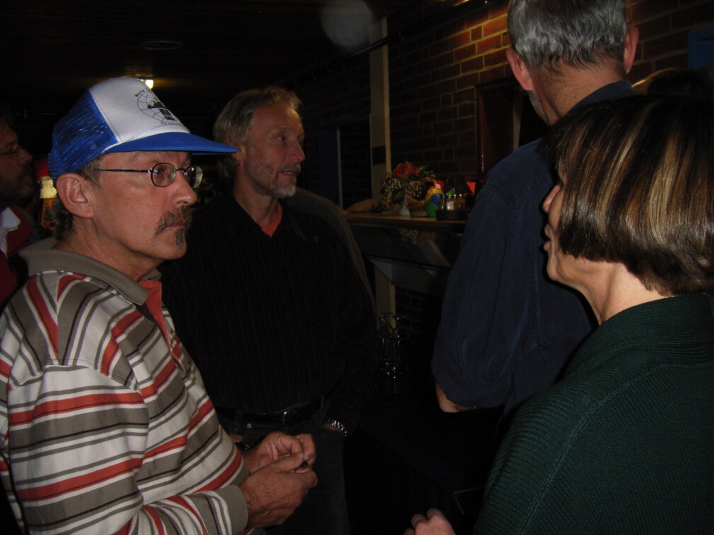 Oldenburg Seemessung 171020 Bild 21