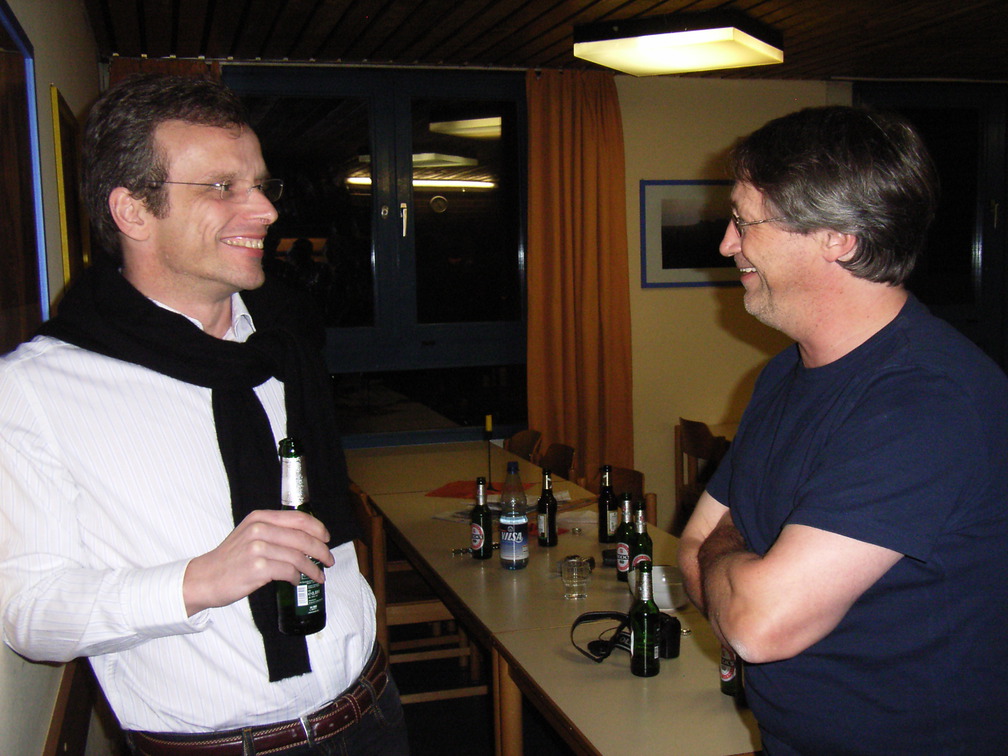 Oldenburg Seemessung 171020 Bild 22