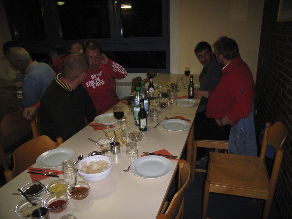 Oldenburg Seemessung 171020 Bild 23