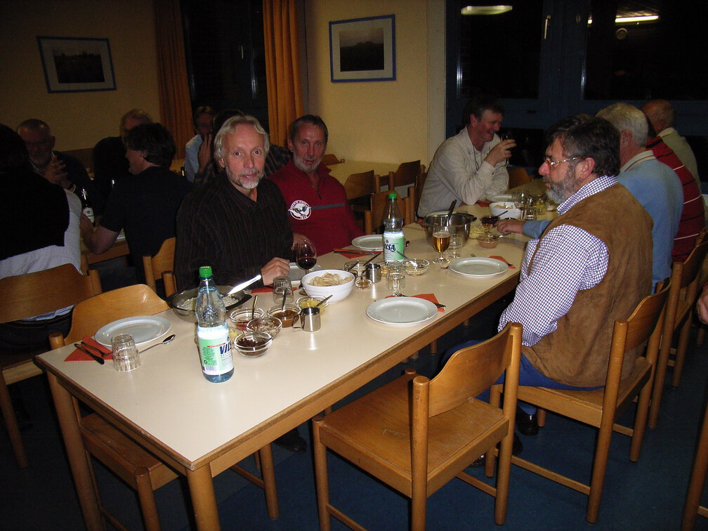 Oldenburg Seemessung 171020 Bild 24