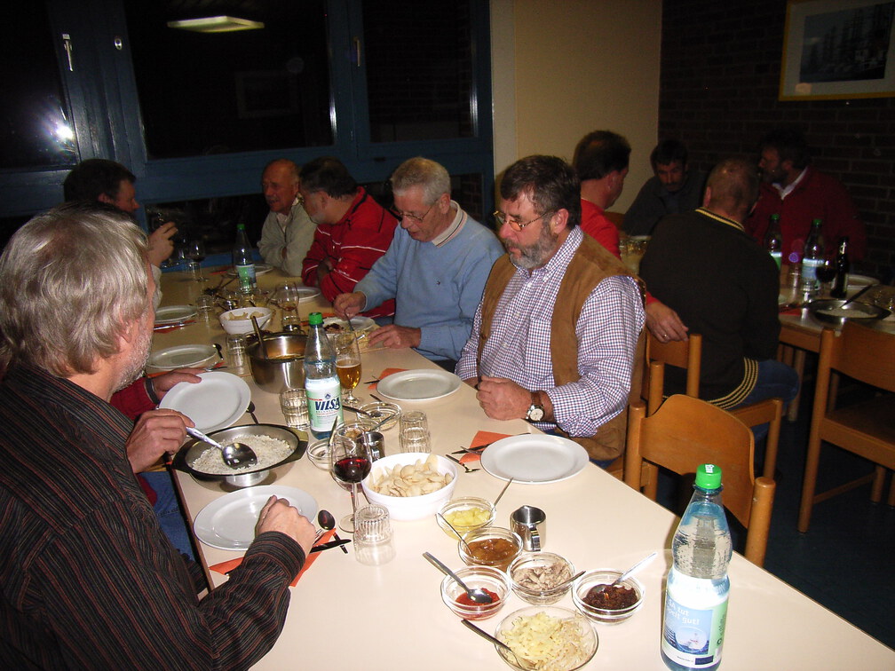 Oldenburg Seemessung 171020 Bild 25