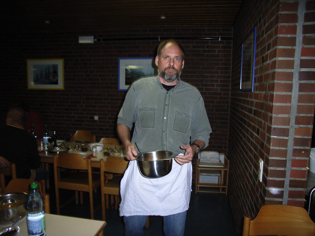 Oldenburg Seemessung 171020 Bild 26