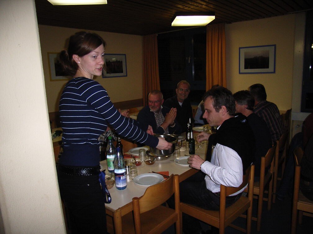 Oldenburg Seemessung 171020 Bild 27