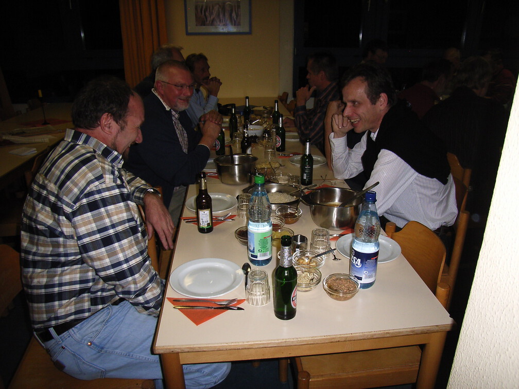 Oldenburg Seemessung 171020 Bild 28