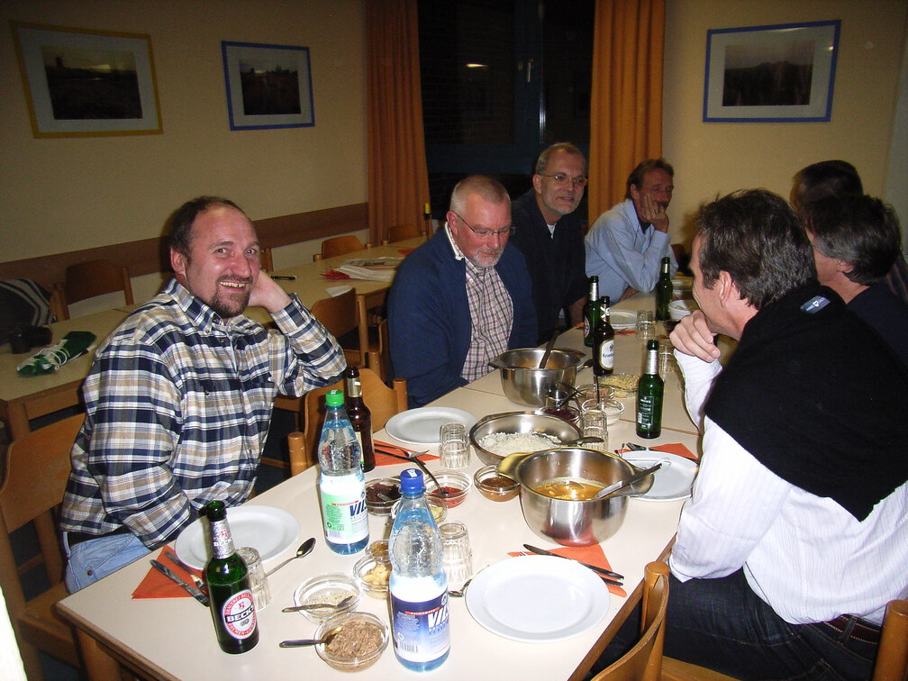 Oldenburg Seemessung 171020 Bild 29