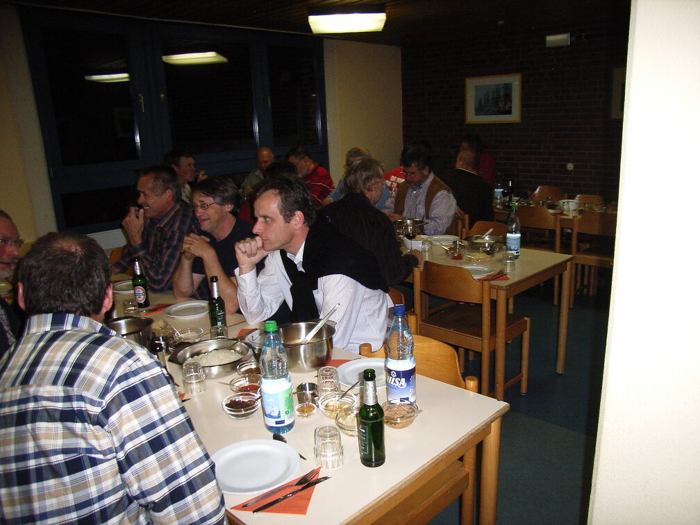 Oldenburg Seemessung 171020 Bild 30