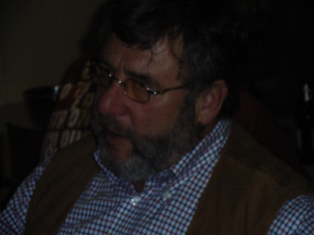 Oldenburg Seemessung 171020 Bild 32