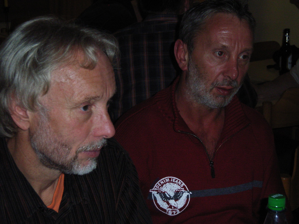 Oldenburg Seemessung 171020 Bild 33