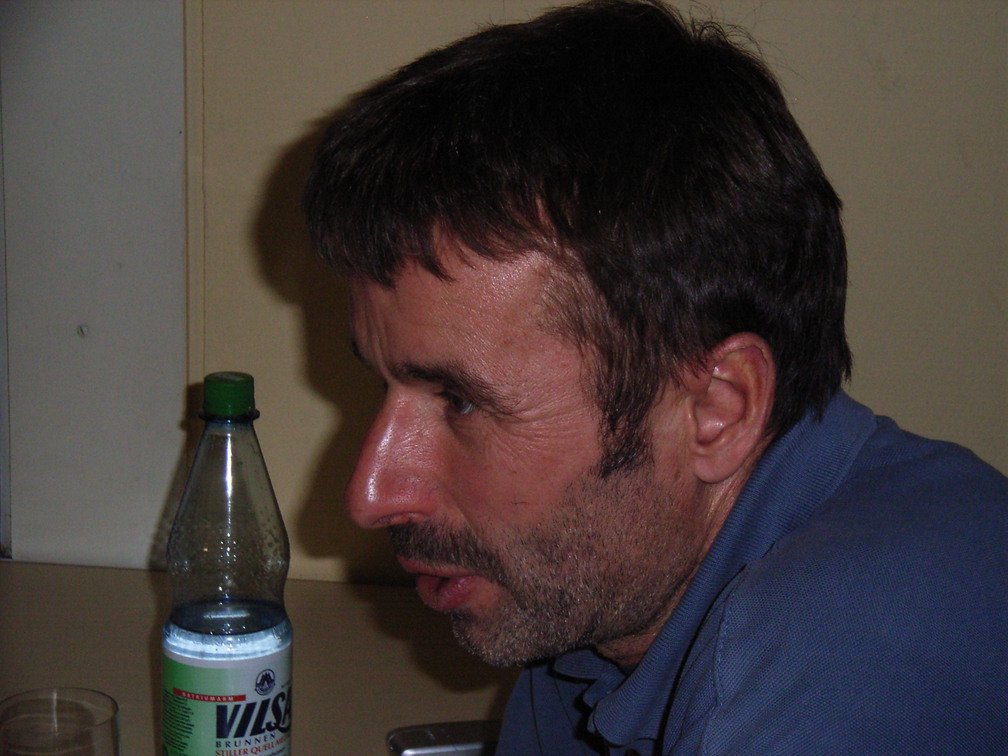 Oldenburg Seemessung 171020 Bild 35