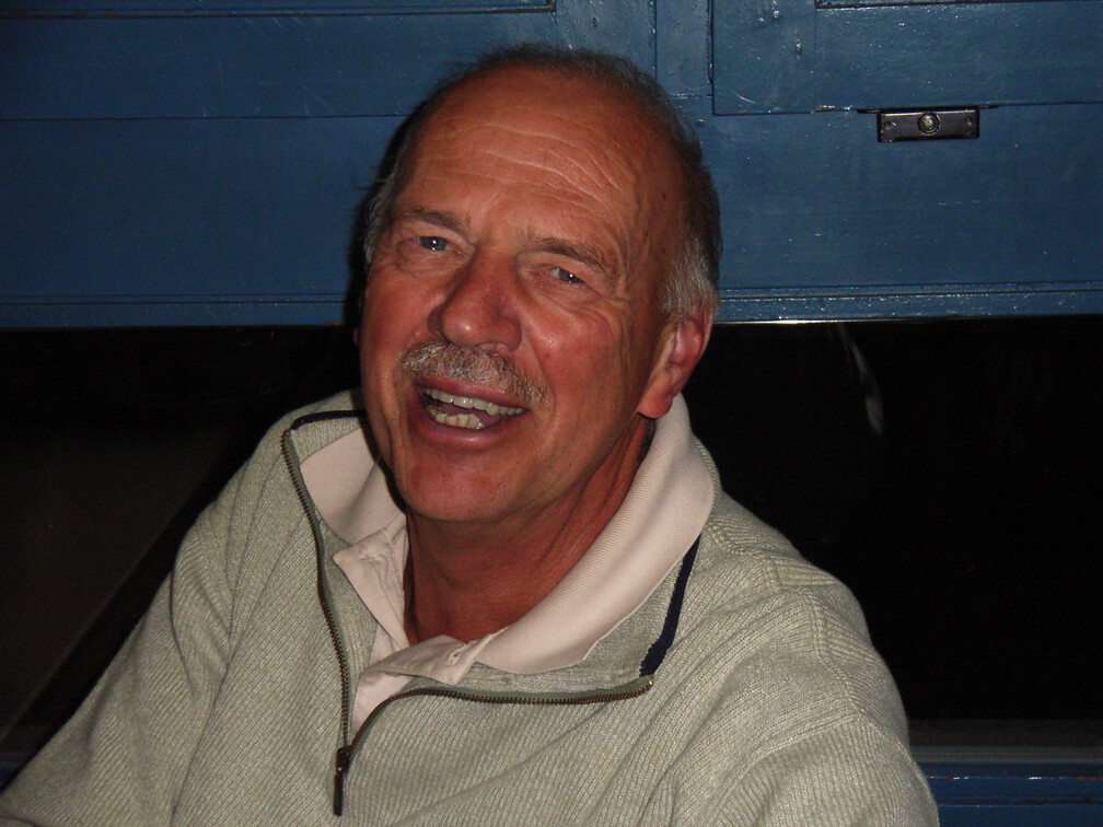 Oldenburg Seemessung 171020 Bild 36