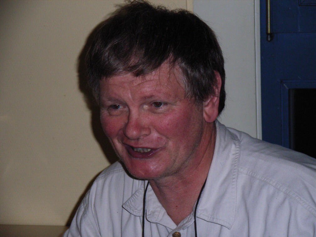 Oldenburg Seemessung 171020 Bild 37