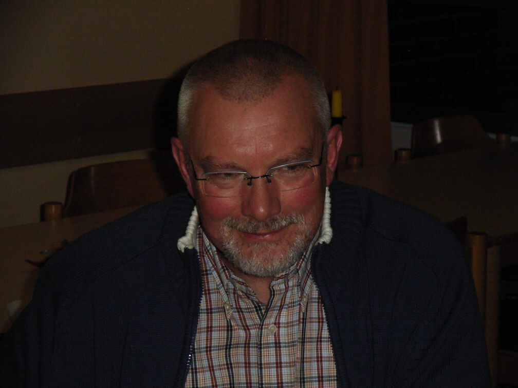 Oldenburg Seemessung 171020 Bild 38