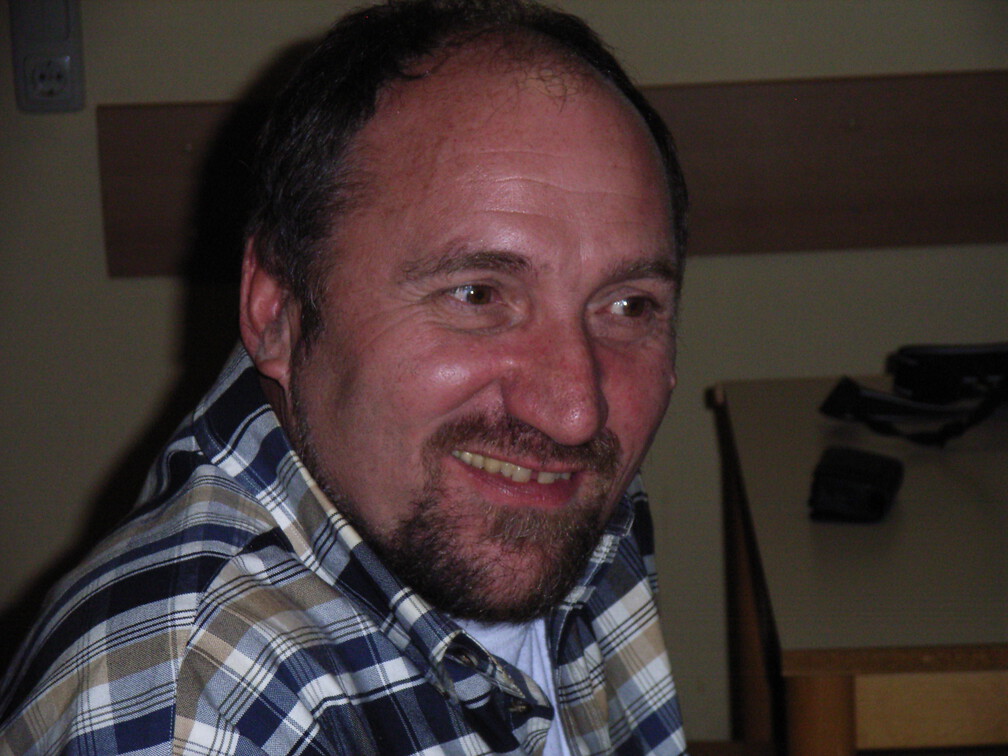 Oldenburg Seemessung 171020 Bild 39