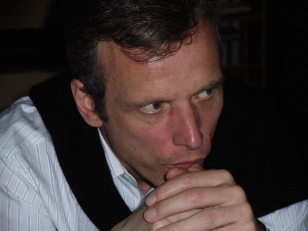 Oldenburg Seemessung 171020 Bild 40