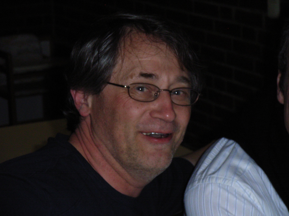 Oldenburg Seemessung 171020 Bild 41