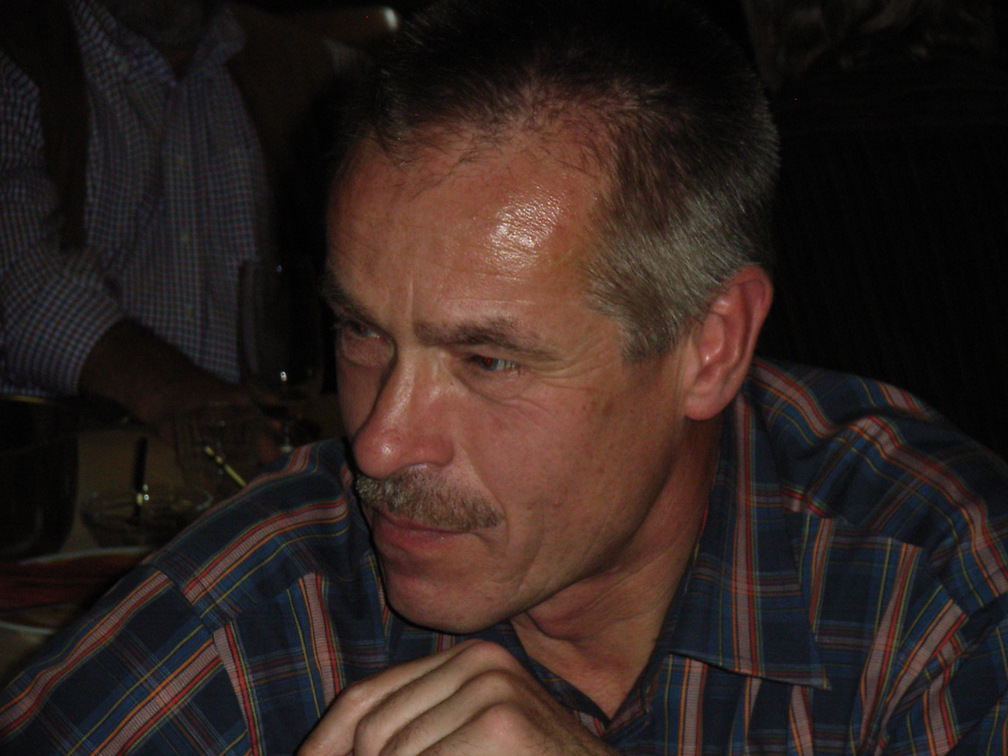 Oldenburg Seemessung 171020 Bild 42