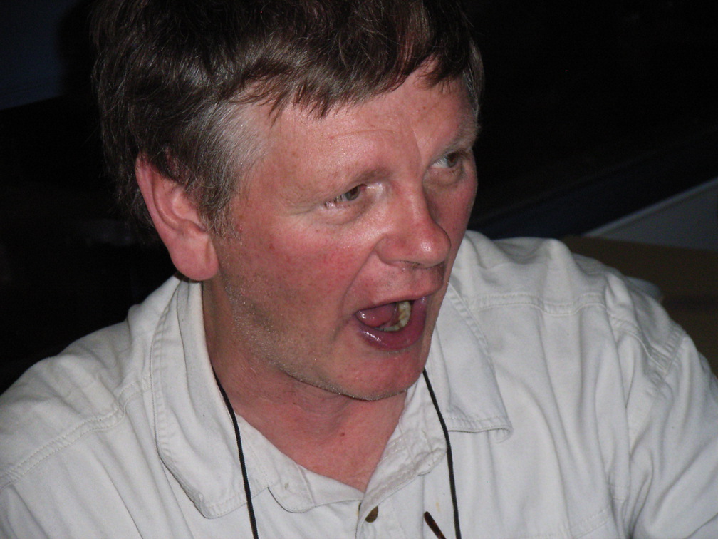 Oldenburg Seemessung 171020 Bild 43