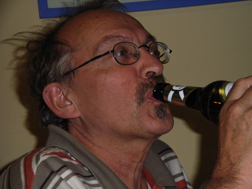 Oldenburg Seemessung 171020 Bild 44