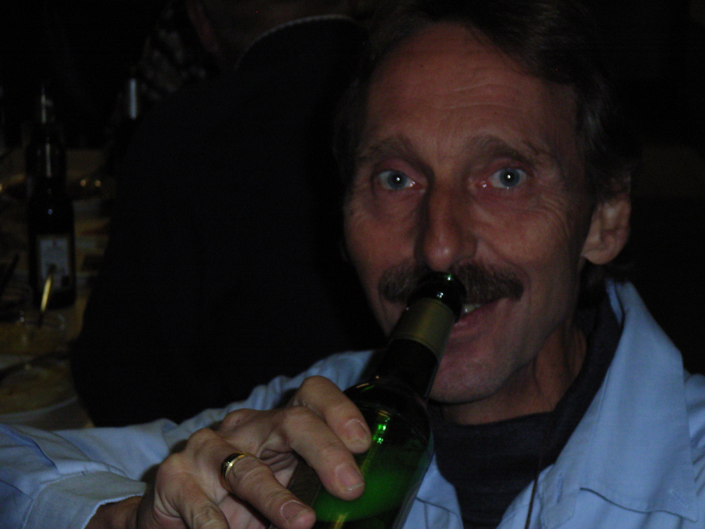 Oldenburg Seemessung 171020 Bild 45