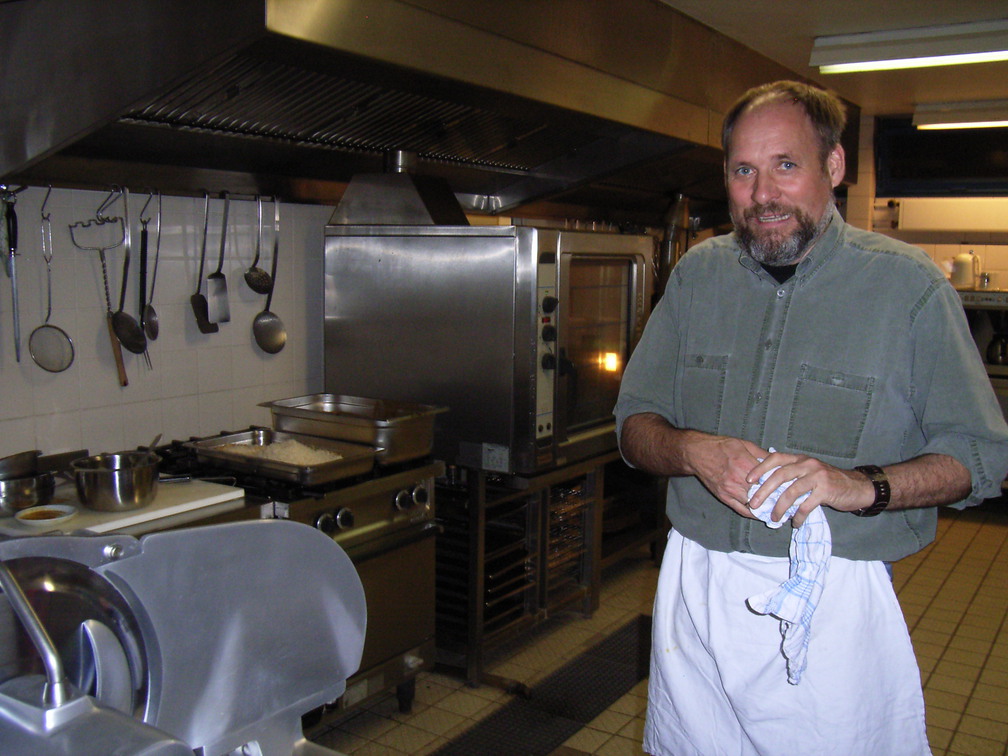 Oldenburg Seemessung 171020 Bild 46